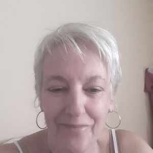 Meet your Posher, Roberta